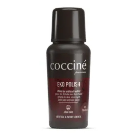 coccine-eko-polish-polysk-w-plynie-do-skor-sztucznych