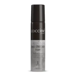 coccine-shoe-stretcher-foam-rozciagacz-do-obuwia-w-piance