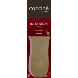 coccine-leather-adhesive-cienka-wkladka-skorzana-wklejana