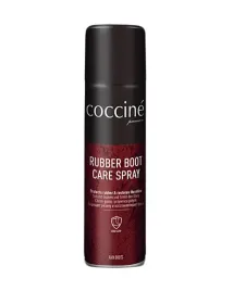 coccine-rubber-boot-care-spray-czyszczenie-i-pielegnacja-kaloszy