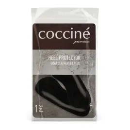 coccine-zapietki-klasyczne-samoprzylepne-ze-skory-naturalnej-koziej-i-latex