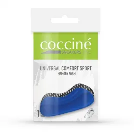 coccine-sneakers-line-universal-comfort-sport-zapietki