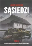 sasiedzi-tom-2