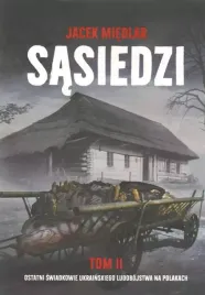 sasiedzi-tom-2