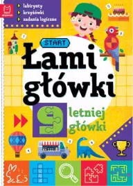 lamiglowki-9-letniej-glowki-labirynty-krzyzowki-zadania-logiczne-wydan