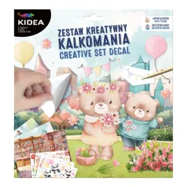 zest-kreat-kalkomania-e-kidea-pudelko