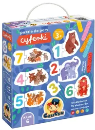 puzzle-czuczu-do-pary-cyferki-3