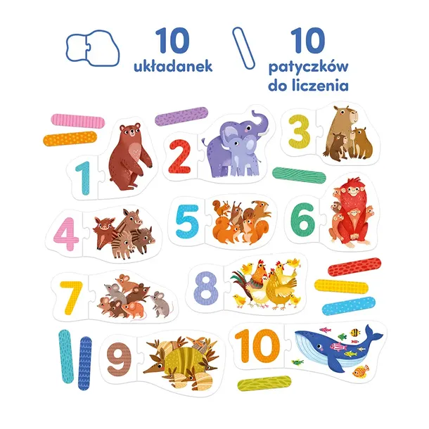 puzzle-czuczu-do-pary-cyferki-3-marka-inna