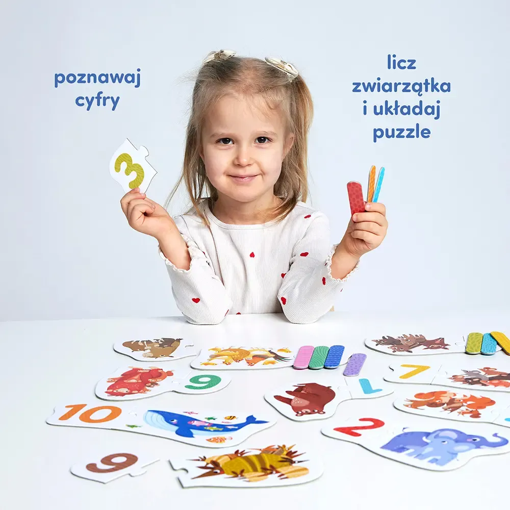 puzzle-czuczu-do-pary-cyferki-3