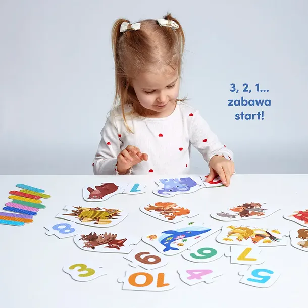 puzzle-czuczu-do-pary-cyferki-3-wiek-dziecka-0