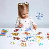 puzzle-czuczu-do-pary-cyferki-3-wiek-dziecka-0