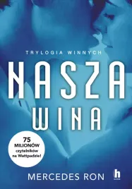 trylogia-winnych-tom-3-nasza-wina