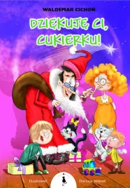 dziekuje-ci-cukierku