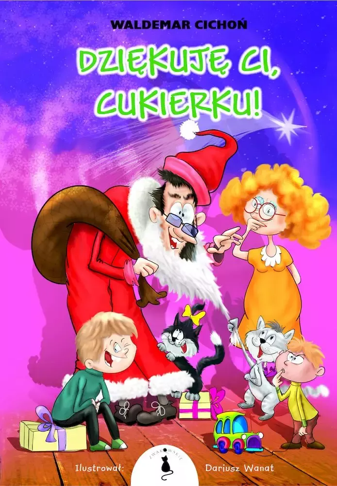 dziekuje-ci-cukierku