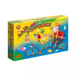 rajd-po-polsce-na-rybach