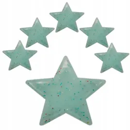 naklejki-na-sciane-meble-gwiazdki-fluorescencyjne-swiecace-gwiazdy-blekit
