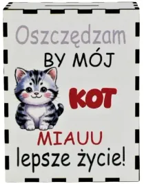 skarbonka-dekoracyjna-z-nadrukiem-oszczedzam-by-moj-kot-mial-lepsze-zycie