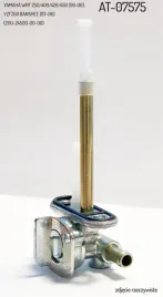 bronco-kranik-paliwa-yamaha-wrf-250-400-426-450-99-06-yzf-350-banshee-8