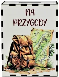 skarbonka-dekoracyjna-z-nadrukiem-na-przygody