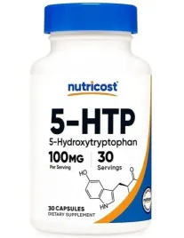 nutricost-5-htp-100-mg-30-kapsulek