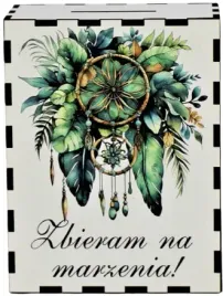 skarbonka-dekoracyjna-z-nadrukiem-zbieram-na-marzenia