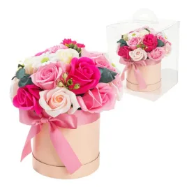 flower-box-bukiet-zapachowych-kwiatow-mydlanych-w-pudelku-16h16x23cm-buk23
