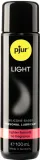 zel-pjur-light-100-ml