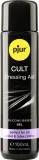 zel-pjur-cult-100ml-dressing-aidandconditioner