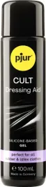 zel-pjur-cult-100ml-dressing-aidandconditioner