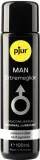 zel-pjur-man-extreme-glide-100ml-superconcentrated