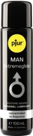 zel-pjur-man-extreme-glide-100ml-superconcentrated