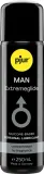 zel-pjur-man-extremeglide-250ml-silicone-based