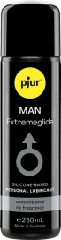 zel-pjur-man-extremeglide-250ml-silicone-based
