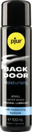 zel-pjur-backdoor-comfort-glide-100ml-waterbased-with-hyaluronan