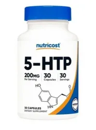 nutricost-5-htp-200-mg-30-kapsulek