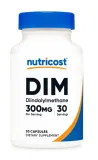 nutricost-dim-300-mg-30-kapsulek