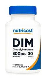 nutricost-dim-300-mg-30-kapsulek