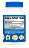 nutricost-dim-300-mg-30-kapsulek-stan-nowy