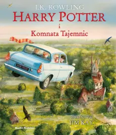harry-potter-i-komnata-tajemnic-wyd-ilustrowane