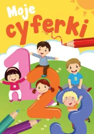moje-cyferki