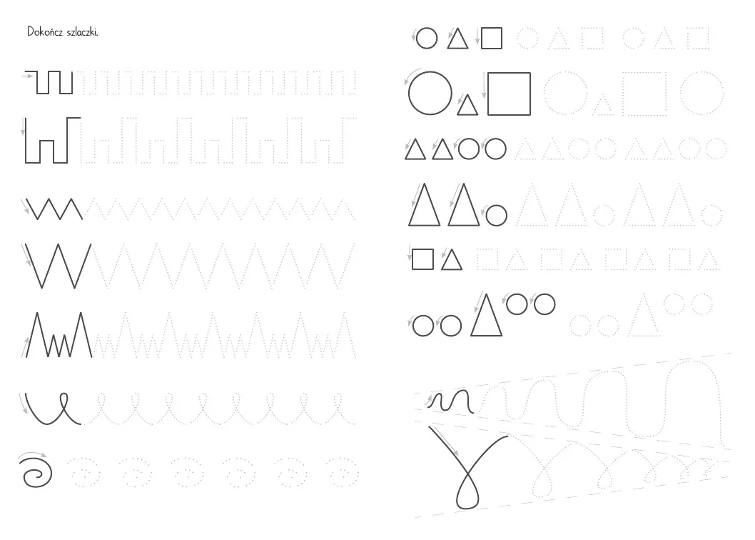 moje-cyferki-stan-nowy