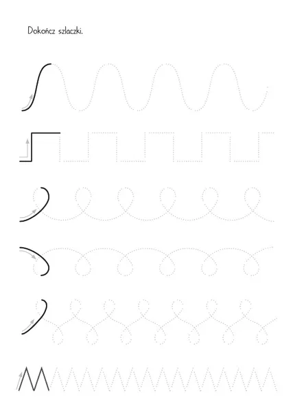 moje-cyferki-okladka-inna