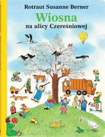 wiosna-na-ulicy-czeresniowej