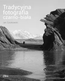 tradycyjna-fotografia-czarno-biala