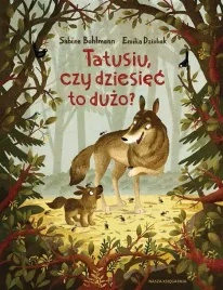 tatusiu-czy-dziesiec-to-duzo