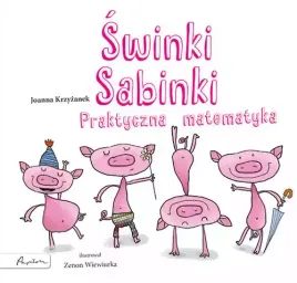 swinki-sabinki-praktyczna-matematyka