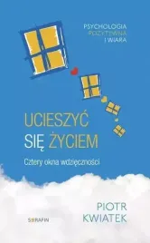 ucieszyc-sie-zyciem-cztery-okna-wdziecznosci