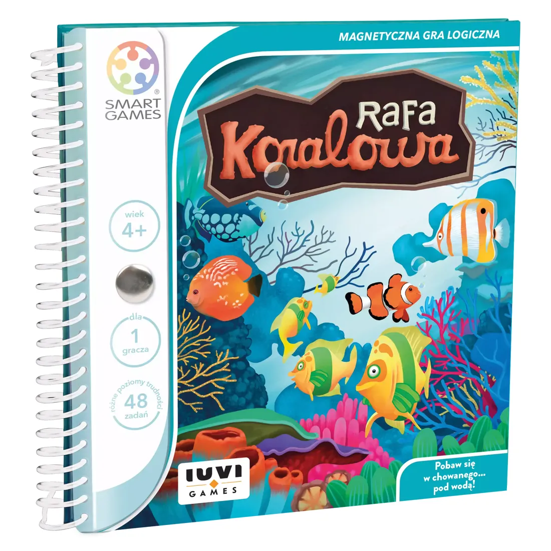 smart-games-rafa-koralowa