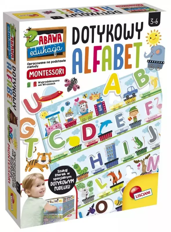montessori-plus-dotykowy-alfabet