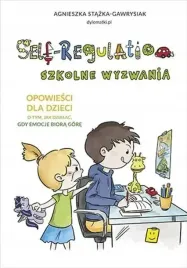 self-regulation-szkolne-wyzwania